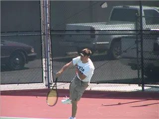 small_020328 tennis etcIMG_2536.webp